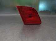 Nebelscheinwerfer Links Hinten 3625054G0 Suzuki Liana (ERC/ERD/RH4) Schr?gheck 5-drs 1.6 MPi 16V (M16A)