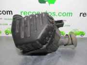 Luftfiltergehäuse 96628880 Opel 2.0 CDTI CAT (Z 20 DMH / LLW)