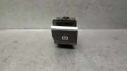 Handbremshebel 8V1927225C Audi A3 Sportback (8VA/8VF) Schrägheck 5-drs 1.6 TDI Ultra 16V (CXXB(Euro 6))