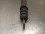 Getriebestütze Skoda Fabia (6Y2) Schrägheck 5-drs 1.4i (AZF)