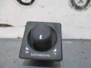 Spiegelverstellung Schalter AMR2498 Land + Range Rover Freelander Hard Top Gel?ndewagen 2.0 di (20LTCIE)