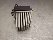 Heizwiderstand 4B0820521 Audi A6 (C5) Limousine 2.5 TDI V6 24V (AYM)
