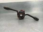 Lichtschalter 1H6953503AA Volkswagen III (1H1) 1.9 TDI 1Z