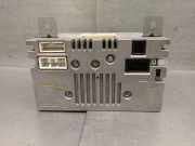 Radio 86201XA43A Subaru Tribeca SUV 3.0 24V (EZ30)