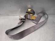 Sicherheitsgurt Rechts Vorne 7700831842F Renault I FASE I+II (B/C57) 1.2