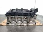 Zylinderkopf 9655911480 Ford Focus 2 Limousine 1.6 TDCi 16V 110 (G8DB)