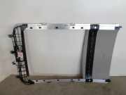 Antenne 2G0035577A Volkswagen Polo VI (AW1) Schrägheck 5-drs 1.6 TDI 16V 95 (DGTD) DGTD