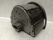 Achsschenkel Halter Rechts Vorne 5171625000 Hyundai Accent Schrägheck 1.3 12V (G4EA)