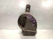 Fensterheber Rechts Vorne 0130821278 Peugeot 306 BERLINA S2