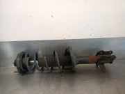 Stoßdämpfer Rechts Hinten BJ3D28700D Mazda 323 Fastbreak (BJ14) Schrägheck 1.8 GLX,GT 16V (FP55)