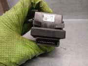 Scheibenwischerschalter DB7A66128 Mazda MX-5 (ND) Cabrio 2.0 SkyActiv G-160 16V (PE)