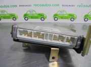 Motorsteuergerät 237108H800 Nissan X-Trail (T30) SUV 2.2 dCi 16V 4x4 (YD22ETi)