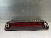 Dritte Bremsleuchte 1H6945122 Volkswagen Golf III (1H1) Schrägheck 1.9 TDI (AFN) AFN