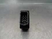 Gürtelschnalle Rechts Vorne 1018049 Mitsubishi Grandis (NA) Großraumlimousine 2.0 DI-D 16V (BSY)