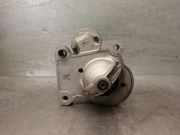 Anlasser 8V2111000AE Ford Transit Courier Großraumlimousine 1.5 TDCi 75 (UGCB)