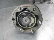 Antriebswelle Rechts Vorne 1J0407272 Skoda Octavia Kombi (1U5) Kombi 5-drs 1.9 TDi 90 (AGR)