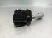 Schalter Für Elekt. Fensterheber Rechts Hinten 93581J7100 Kia Xceed SUV 1.0 T-GDi 12V (G3LC)