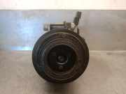 Klima Pumpe 977012Y000 Hyundai iX35 (LM) SUV 2.0 CRDi 16V 4x4 (D4HA)