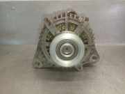 Außenspiegel Links 156080866 Alfa Romeo 159 (939AX) Limousine 2.0 JTDm 170 16V (939.B.3000)