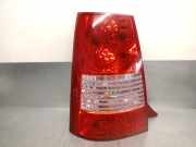 Rücklicht Links 9240107010 Kia Picanto (BA) Schrägheck 1.1 12V (G4HG)