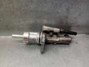 Hauptzylinder A0004316901 Mercedes-Benz / MIXTO Furgoneta (W639) 111 CDI (639.601, 639.603)
