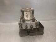Abs Pumpe 5611064JC1 Suzuki Grand Vitara II (JT) SUV 1.9 DDiS (F9Q)