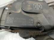 Türschloss Links Hinten 3B0837867 Volkswagen PASSAT BERLINA (3B3) 1.9 TDI AVF