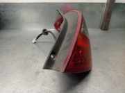 Rücklicht Rechts 924024P000 Hyundai I20 Style