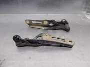 Stoßstange Hinten A20788014479999 Mercedes-Benz E (C207) Coupé E-350 CDI V6 24V (OM642.836)