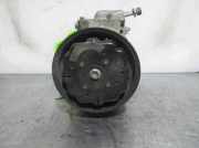 Schließplatte Kühlerträger 5823052R00 Suzuki Swift (ZC/ZD) Schrägheck 5-drs 1.2 Dual Jet 16V Smart Hybrid (K12D)