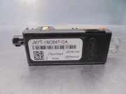 Antenne JX7T18C847CA Ford Focus 4 Schrägheck 1.5 EcoBlue 120 (ZTDA)