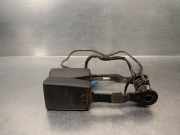 Sicherheitsgurt Rechts Vorne 0426030 Opel Monterey Geländewagen 3.0 Di 16V (4JX1)