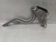 Motorhaubescharnier 79120G2000 Hyundai *