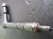 Kraftstoff-Injector TJBB01901D Opel ASTRA G BERLINA Club