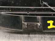 Grill 62310BM425 Nissan Almera (N16) Schrägheck 2.2 Di 16V (YD22)