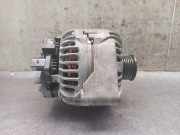 Stoßdämpfer Rechts Hinten 33526771725 BMW SERIE 3 BERLINA (E90) 320d