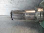 Antriebswelle Links Vorne 4410275F02 Suzuki Wagon-R+ (SR) Großraumlimousine 1.0 16V (K10A)