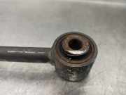 Querlenker Links Hinten Oben 552502G001 Kia 2.0 CRDi