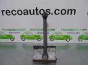 Außenspiegel Links 51167189485 BMW 5 serie (E60) Limousine 530i 24V (M54-B30(306S3))