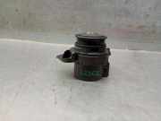 Start/stop Schalter 251503211R Renault Talisman (RFDL) Limousine 1.5 dCi 110 (K9K-F646(Euro 6))