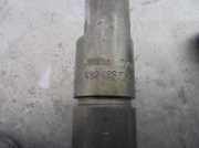 Kotflügel Links Vorne 5381252010 Toyota Yaris (P1) Schrägheck 1.3 16V VVT-i (2NZFE)