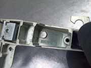 Sicherheitsgurt Links Hinten P0YX431D5AB Chrysler Sebring II Limousine 2.0 CRD 16V (BYL)