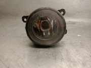 Nebelscheinwerfer Rechts Vorne 2N1115201AB Ford Transit Custom Van 2.2 TDCi 16V (DRFF)