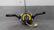 Lichtschalter GE4T66122 Mazda 323 BERLINA F/S (BJ) 2.0 Turbodiesel
