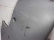 Stoßstangeneckelinks Hinten 8200201458 Renault TRAFIC CAJA CERRADA (AB 4.01) 1.9 Diesel