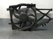 Kühlerventilator 24466780 Opel Corsa C (F08/68) Schrägheck 1.3 CDTi 16V (Z13DT)