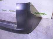 Stoßstange Hinten 2219115 Peugeot BIPPER 1.4 HDi