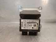 Steuergerät Airbag CM5T14B321CA Ford III 1.0 EcoBoost