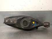 Schalter Für Elekt. Fensterheber Links Vorne 96788264ZD Citroën C4 Berline (BA/BB/BC) Schrägheck 5-drs 1.2 PureTech 130 12V (EB2ADTS(HNS))