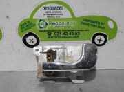 Türgriff Innen Links Vorne Mitsubishi MONTERO (V20/V40) 3.0 V6 24V CAT